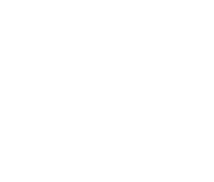 nordvpn