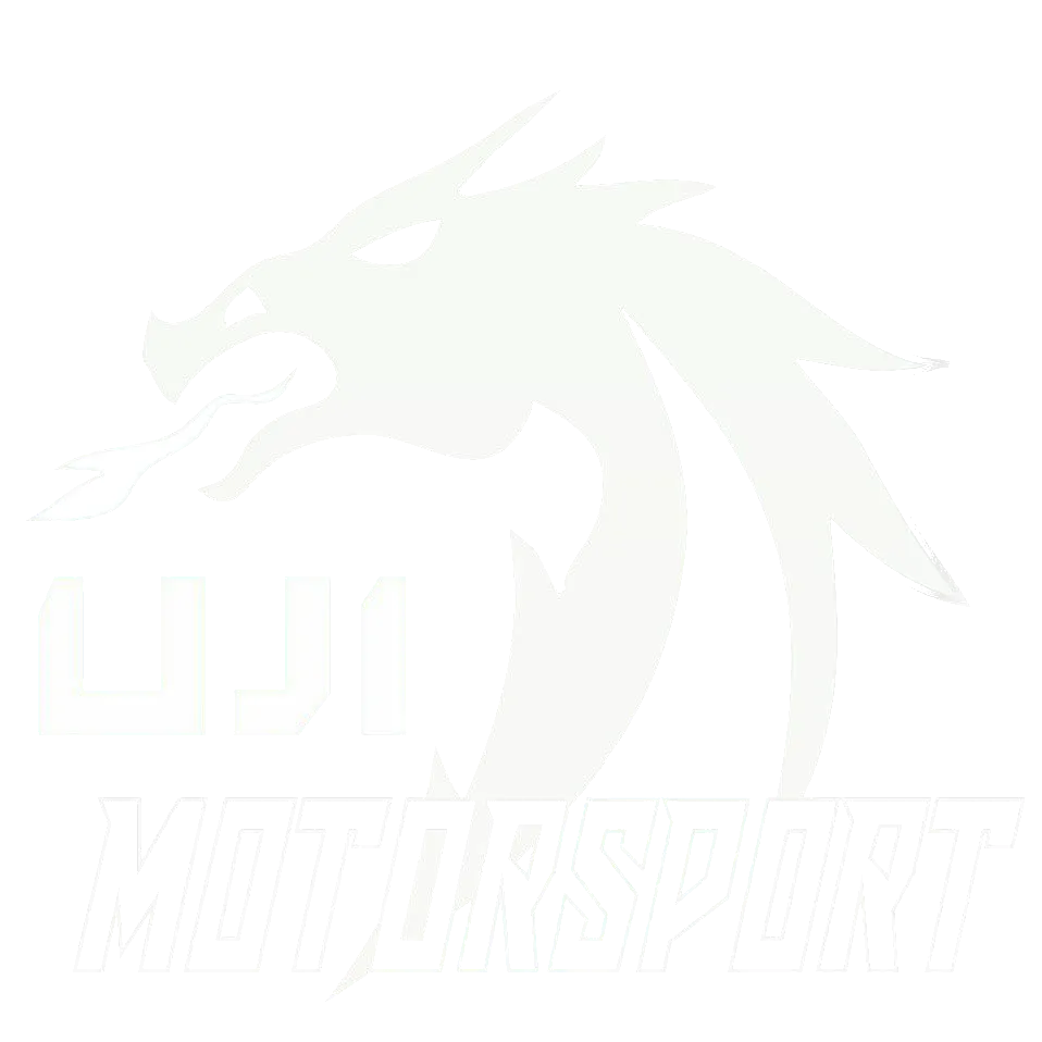 ujimotor